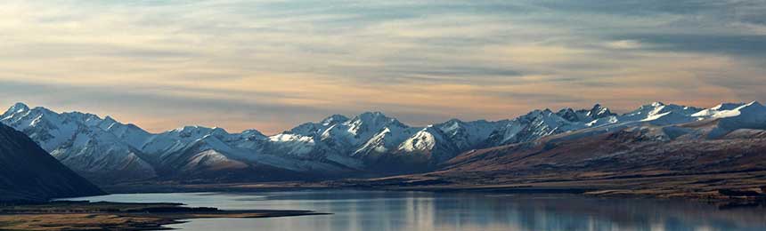 瓜老师の笔记 - @吃瓜网、看大瓜排行、瓜老师笔记、黑料网!_瓜老师の笔记