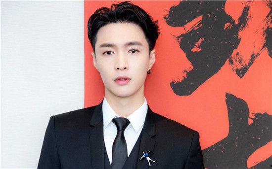 娱乐圈张艺兴吃瓜,幕后真相与精彩瞬间